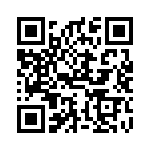 TSCR402CX6-RFG QRCode