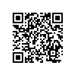 TSCR420CX6H-RFG QRCode