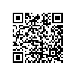 TSCSANN001PGUCV QRCode