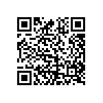 TSCSANN005PGUCV QRCode