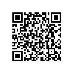 TSCSANN015PGUCV QRCode