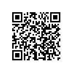 TSCSANN150PGUCV QRCode