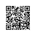 TSCSGNN030PGUCV QRCode