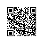 TSCSHHN001PDUCV QRCode