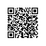 TSCSHNN060PGUCV QRCode