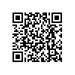 TSCSMNN001GDUCV QRCode