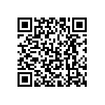 TSCSMNN100PDUCV QRCode