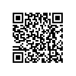 TSCSNBN150PGUCV QRCode