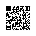 TSCSSNN001PDUCV QRCode