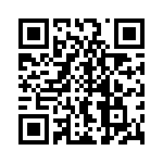 TSDP34156 QRCode