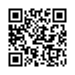 TSF10H45C-C0G QRCode