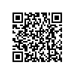 TSF10L150CW-C0G QRCode