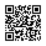 TSF10U60C-C0G QRCode