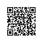 TSF20H120C-S-C0G QRCode