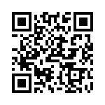 TSF30H45C-C0G QRCode