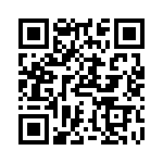 TSF86Y050T QRCode