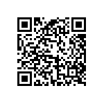 TSH-105-01-F-DV QRCode