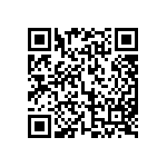 TSH-108-01-L-DH-SL QRCode