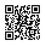 TSH10ID QRCode