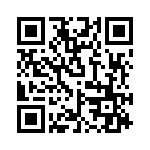 TSH114IPT QRCode