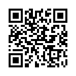 TSH190CX-RFG QRCode