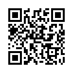 TSH350IDT QRCode