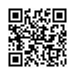 TSH350ILT QRCode