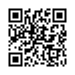 TSH61CD QRCode