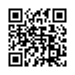 TSH63CD QRCode