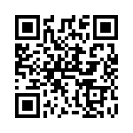 TSH690IDT QRCode