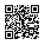 TSHA5200 QRCode