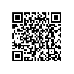 TSHCVM-1-5G-160-TR QRCode