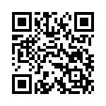 TSHM-220-TR QRCode