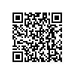 TSI20H150CW-C0G QRCode