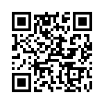 TSI350-66CQ QRCode