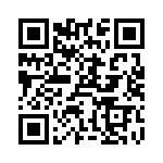 TSI574-10GCL QRCode