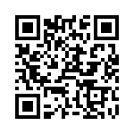 TSI574-10GCLV QRCode