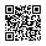 TSI578-10GIL QRCode