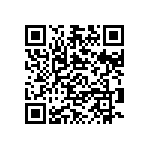 TSI721A1-16GILV QRCode