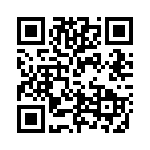 TSKS5400S QRCode