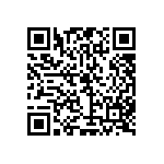 TSL0709RA-470KR94-PF QRCode