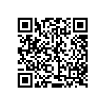 TSL0808RA-330K1R4-PF QRCode