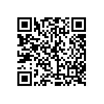 TSL0808RA-681KR32-PF QRCode