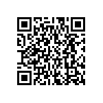 TSL1112RA-151K1R1-PF QRCode