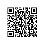 TSL1112RA-2R2M6R7-PF QRCode