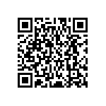 TSL1112RA-680K1R6-PF QRCode