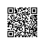 TSL1315RA-470K3R4-PF QRCode