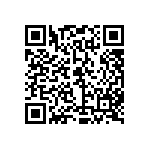 TSL1315RA-681KR99-PF QRCode