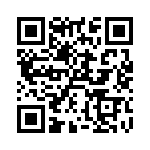 TSL13SM-LF QRCode