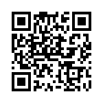 TSL230RD-TR QRCode